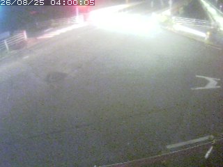 伯耆町大殿
