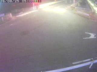 伯耆町大殿