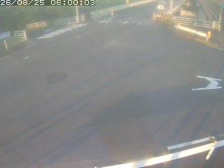 伯耆町大殿