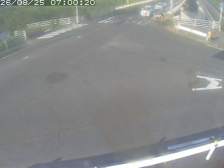 伯耆町大殿