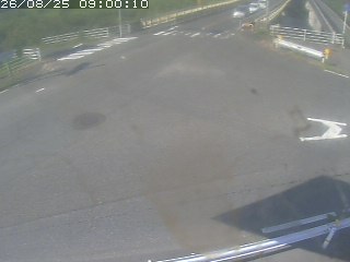 伯耆町大殿