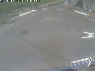 伯耆町大殿