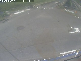 伯耆町大殿