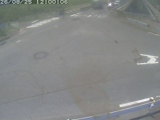 伯耆町大殿