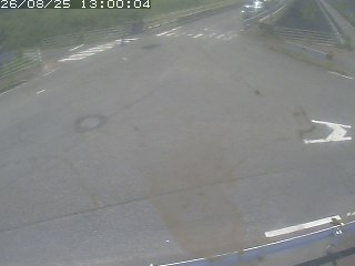 伯耆町大殿