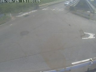 伯耆町大殿