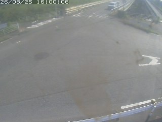 伯耆町大殿