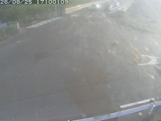 伯耆町大殿