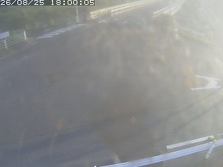 伯耆町大殿