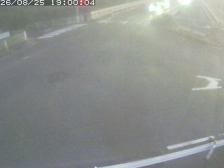 伯耆町大殿