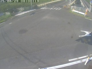 伯耆町大殿