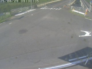 伯耆町大殿