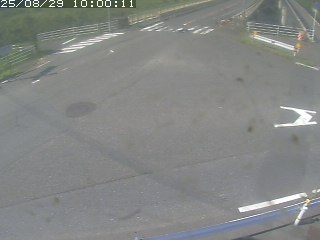 伯耆町大殿