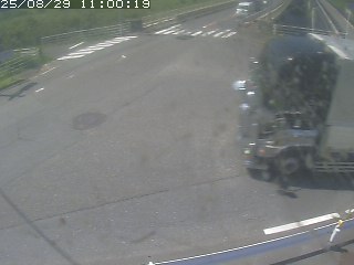 伯耆町大殿
