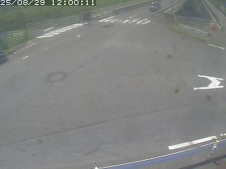 伯耆町大殿