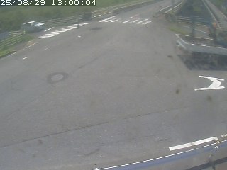 伯耆町大殿