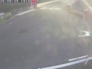 伯耆町大殿