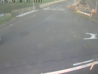 伯耆町大殿
