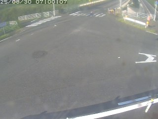 伯耆町大殿