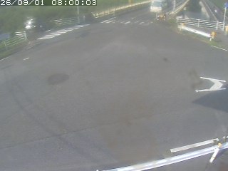 伯耆町大殿