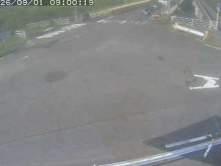 伯耆町大殿