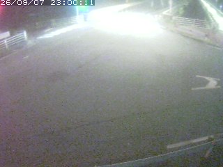 伯耆町大殿