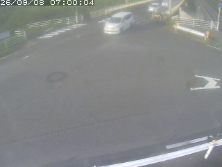 伯耆町大殿