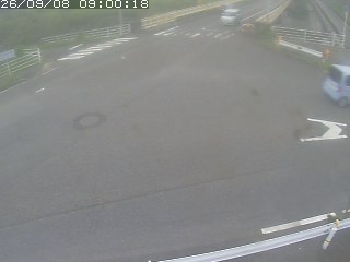 伯耆町大殿