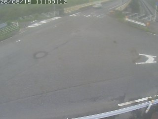 伯耆町大殿