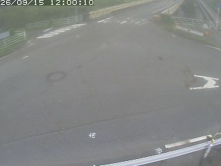 伯耆町大殿
