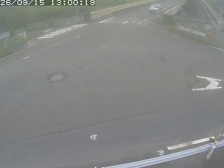 伯耆町大殿