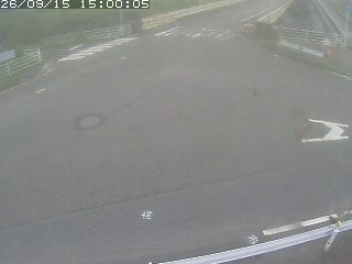 伯耆町大殿