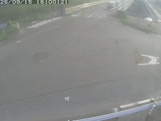 伯耆町大殿