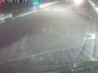 伯耆町大殿