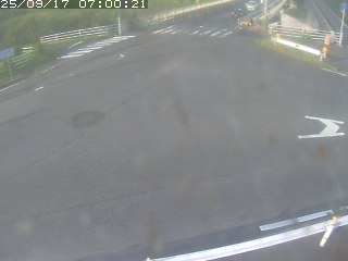 伯耆町大殿