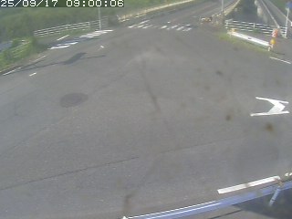 伯耆町大殿
