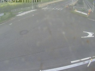 伯耆町大殿