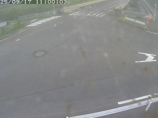 伯耆町大殿
