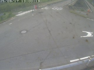 伯耆町大殿