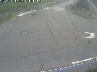 伯耆町大殿
