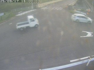 伯耆町大殿