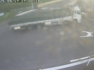 伯耆町大殿