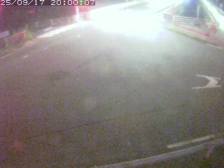 伯耆町大殿