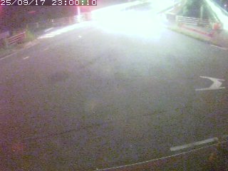 伯耆町大殿
