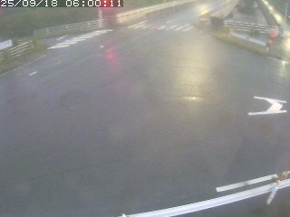 伯耆町大殿