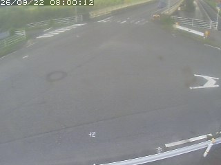 伯耆町大殿