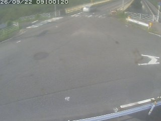 伯耆町大殿