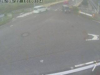伯耆町大殿