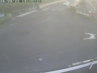 伯耆町大殿