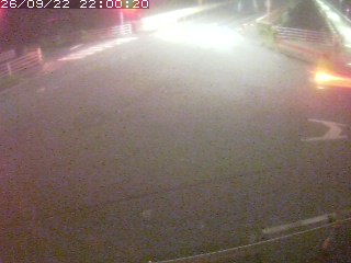 伯耆町大殿